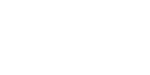 شعار شركة ملاك للخدمات المجتمعية