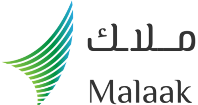 ملاك للخدمات المجتمعية